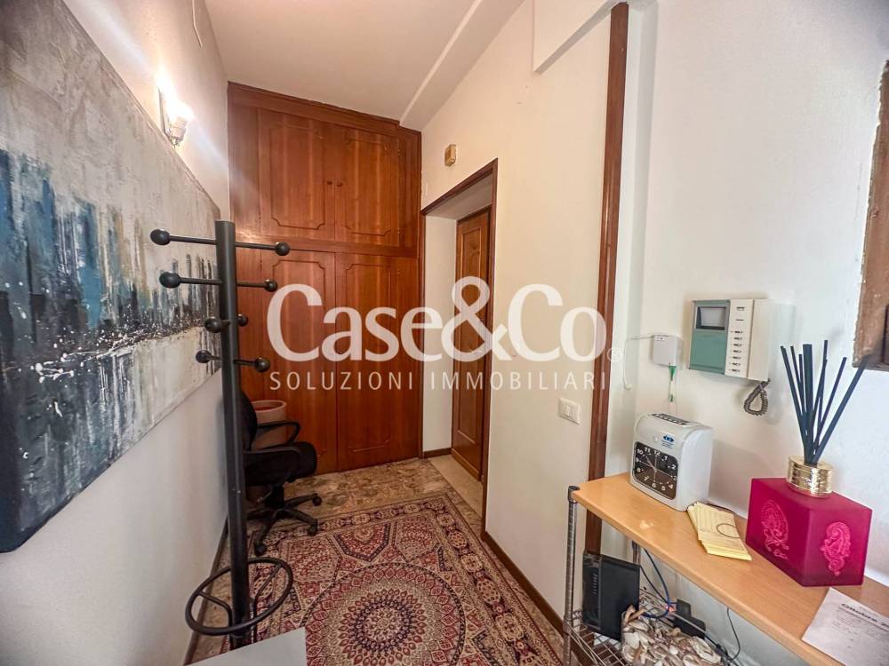 immagine annuncio 0 di 13