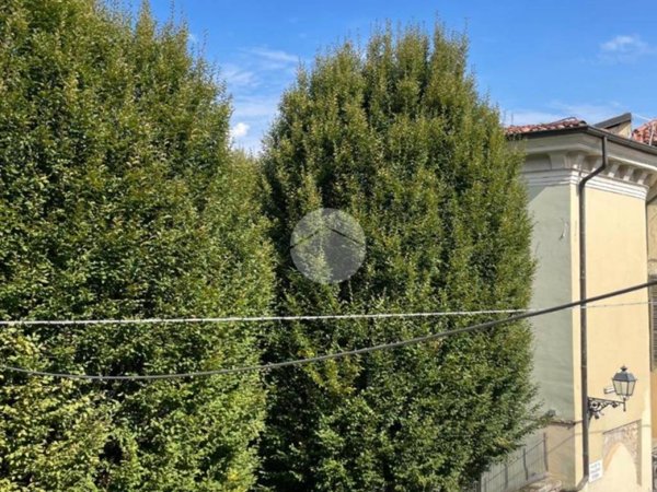 appartamento in affitto a Brescia in zona Centro Storico