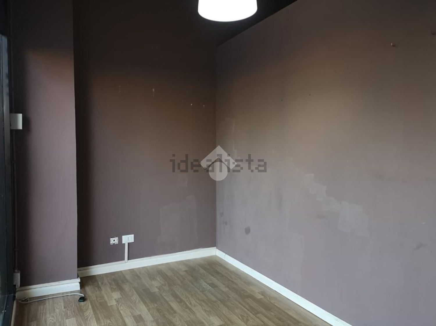 negozio in affitto a Brescia in zona Crocifissa di Rosa