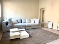 casa indipendente in affitto a Brescia