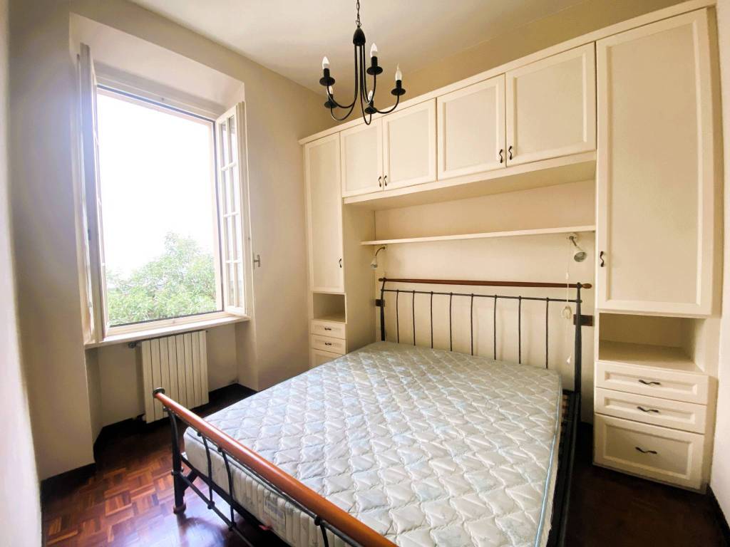 appartamento in affitto a Brescia in zona Centro Storico