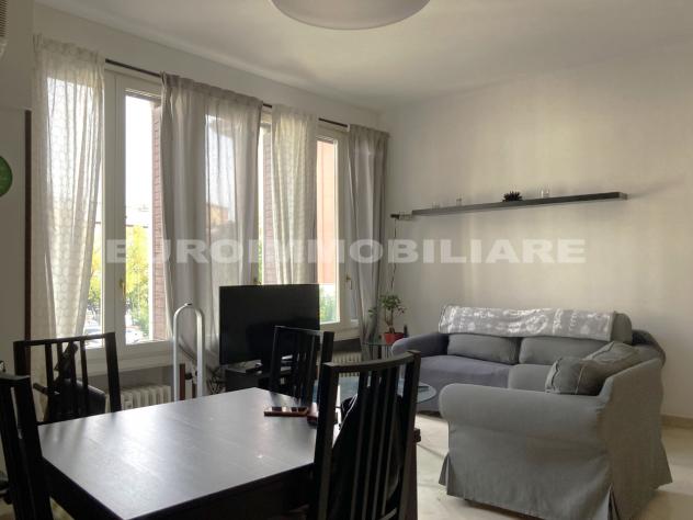 appartamento in affitto a Brescia