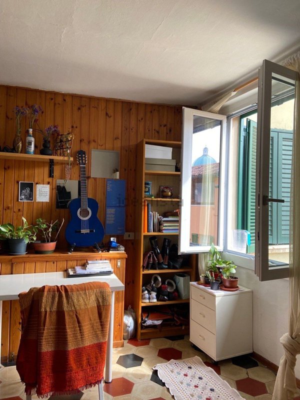 appartamento in affitto a Brescia in zona Centro Storico