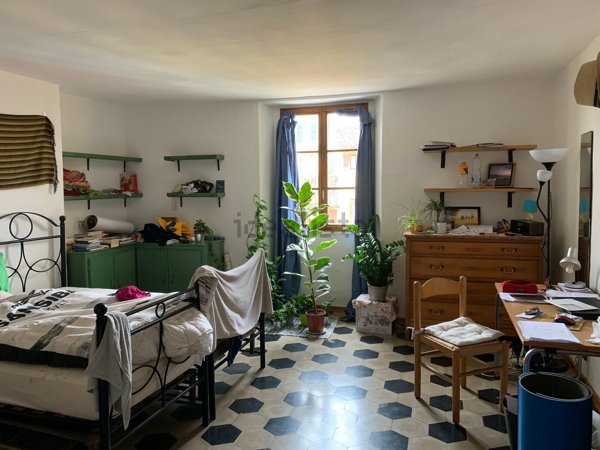 appartamento in affitto a Brescia in zona Centro Storico