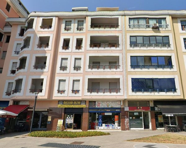 pentavano in affitto a Brescia