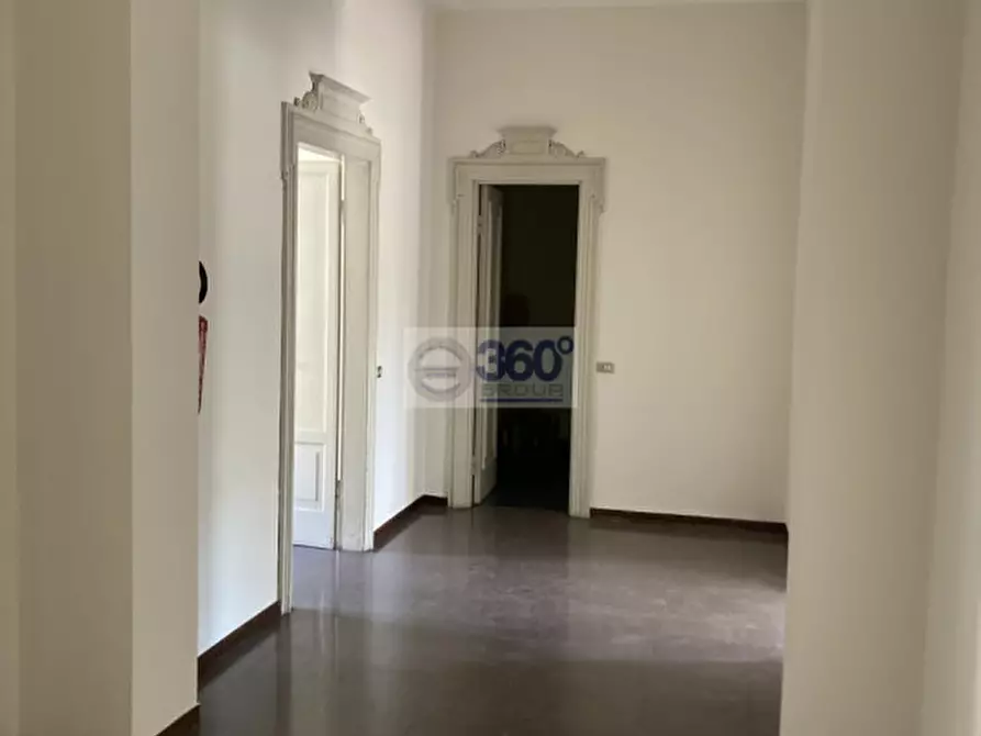 ufficio in affitto a Brescia in zona Centro Storico
