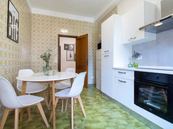 negozio in affitto a Brescia in zona San Rocchino