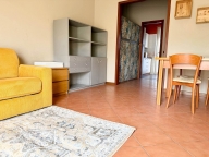 appartamento in affitto a Brescia in zona Borgo Trento