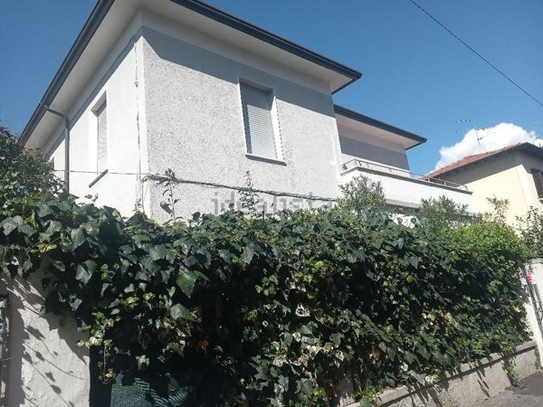 appartamento in affitto a Brescia in zona Chiusure