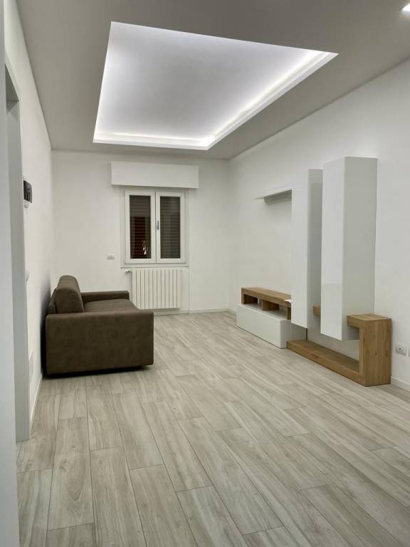 appartamento in affitto a Brescia in zona Urago/Mella