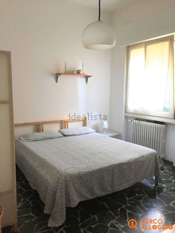 casa indipendente in affitto a Brescia in zona Chiusure