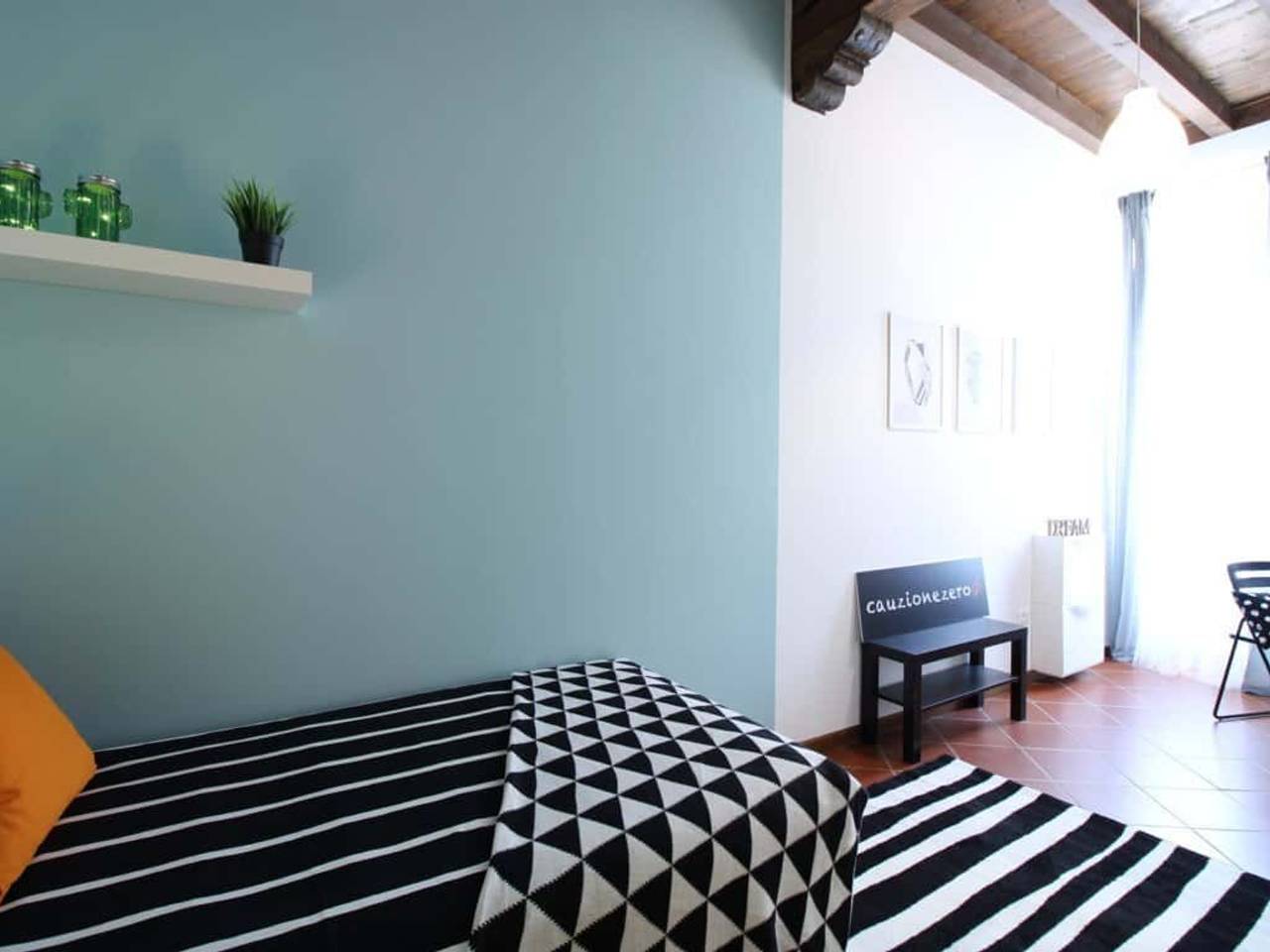 negozio in affitto a Brescia in zona Centro Storico