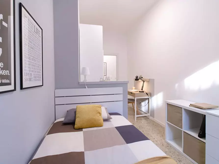 immagine annuncio 0 di 1