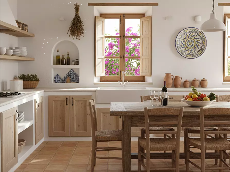 appartamento in affitto a Brescia