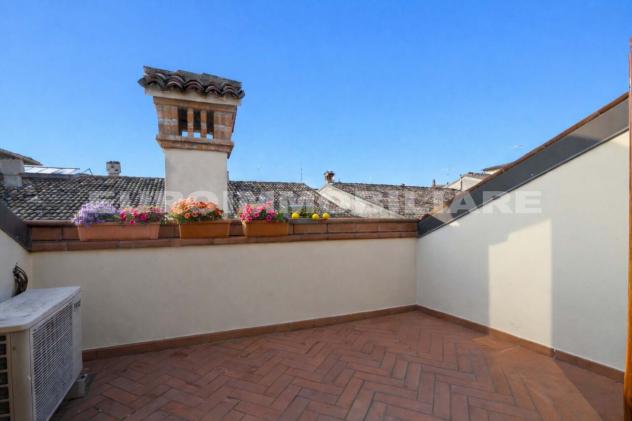 appartamento in affitto a Brescia in zona Centro Storico