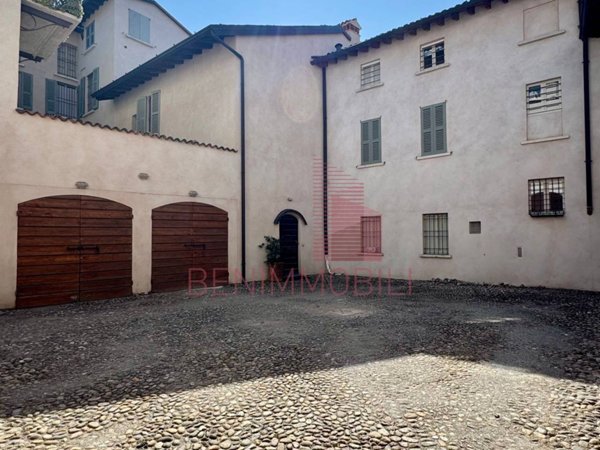 immagine annuncio 0 di 15