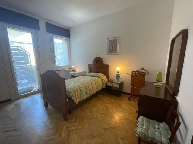 negozio in affitto a Brescia in zona Mompiano