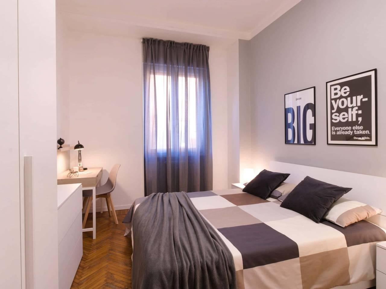 negozio in affitto a Brescia in zona Centro Storico