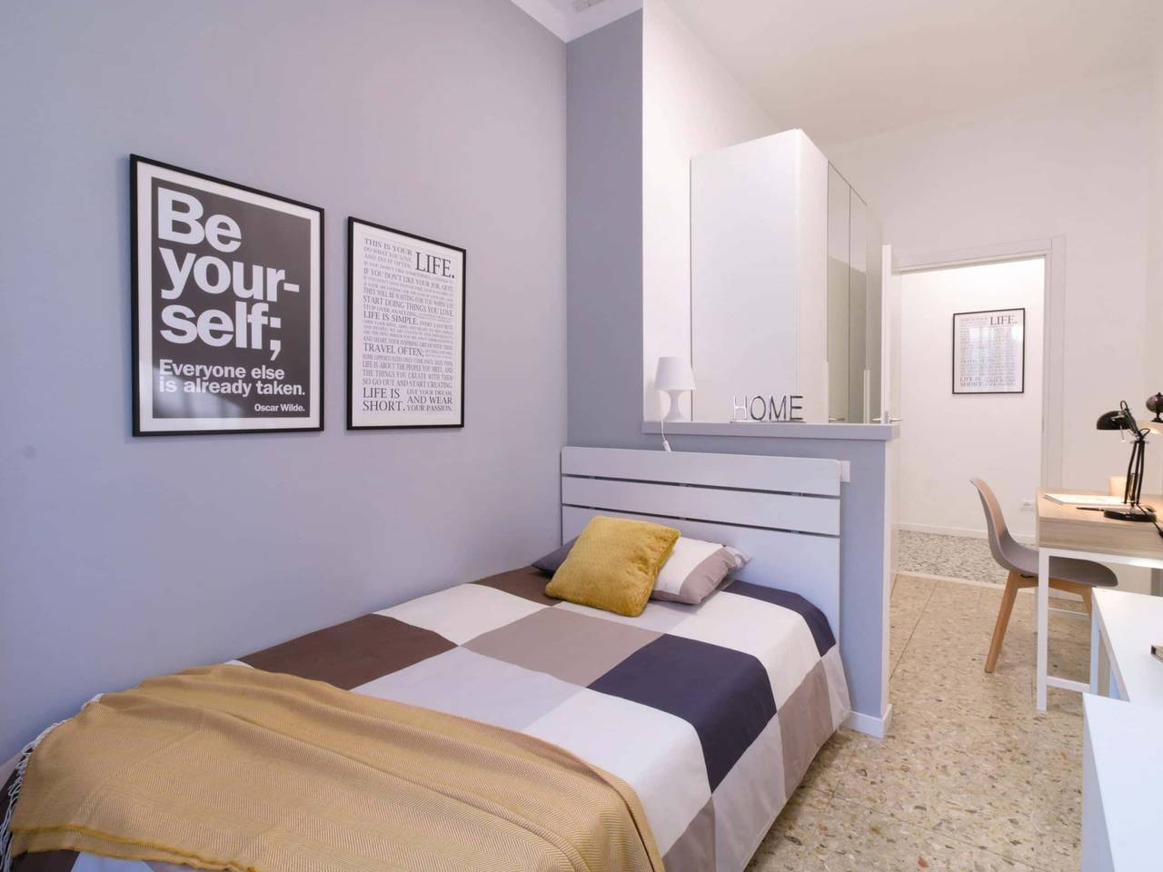 negozio in affitto a Brescia in zona Centro Storico