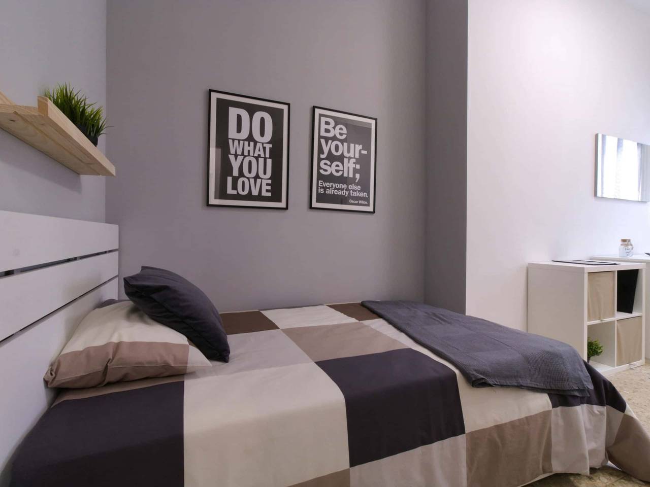 negozio in affitto a Brescia in zona Centro Storico