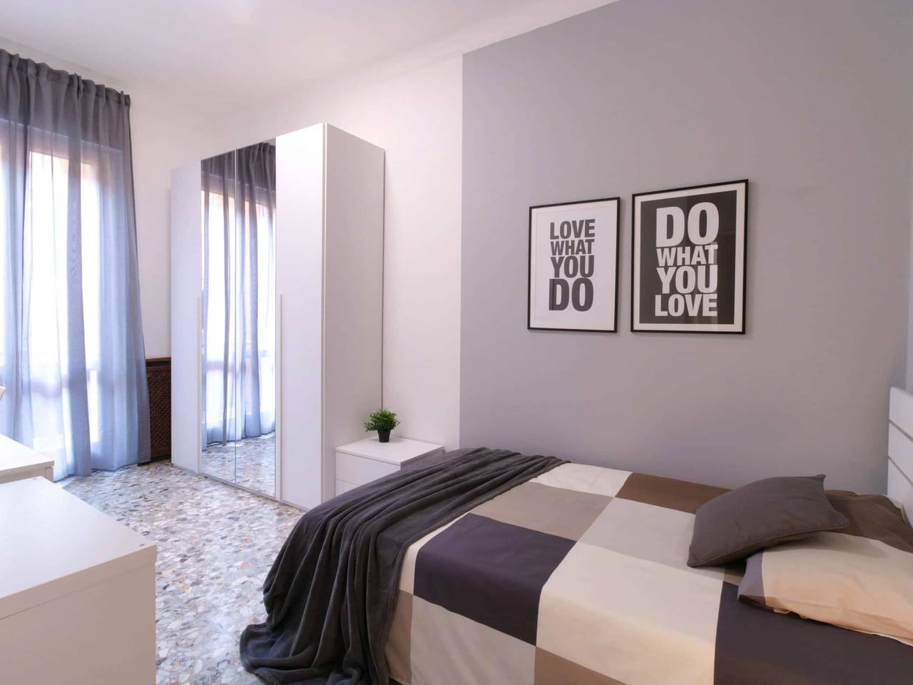 negozio in affitto a Brescia in zona Centro Storico