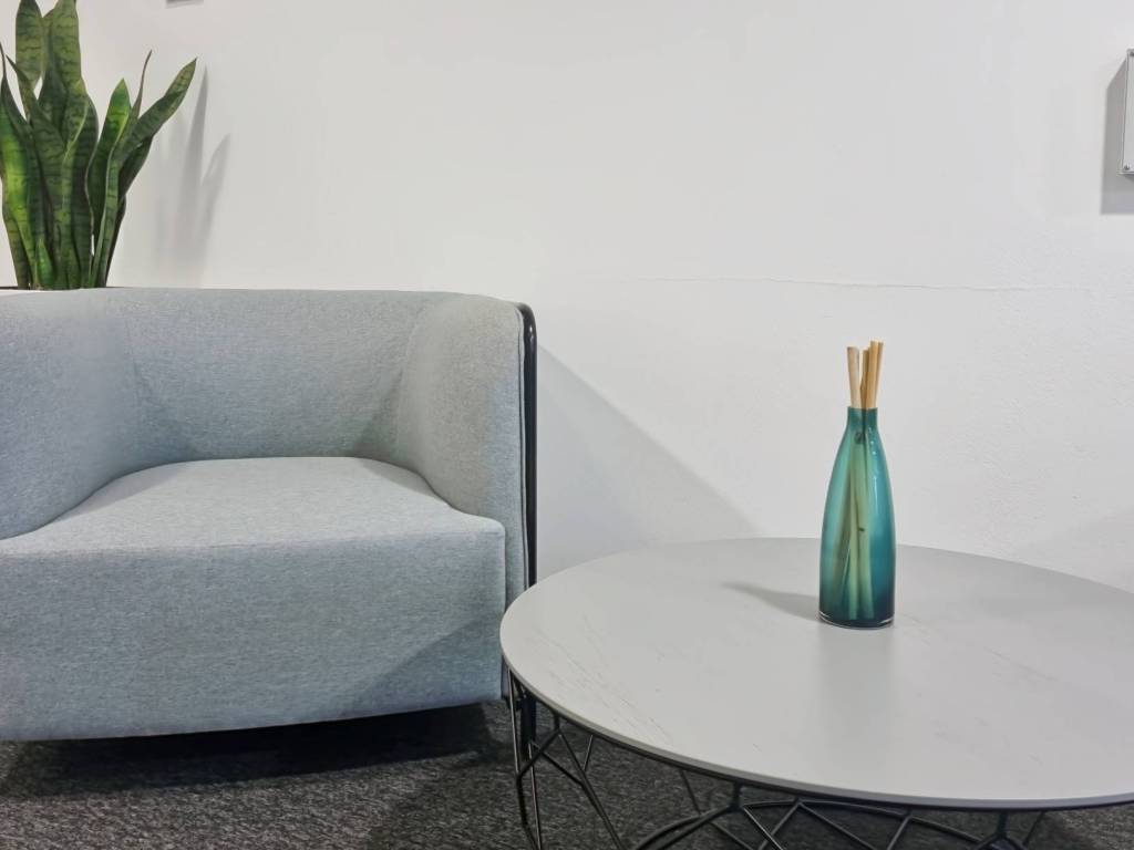 ufficio in affitto a Brescia in zona Centro Storico