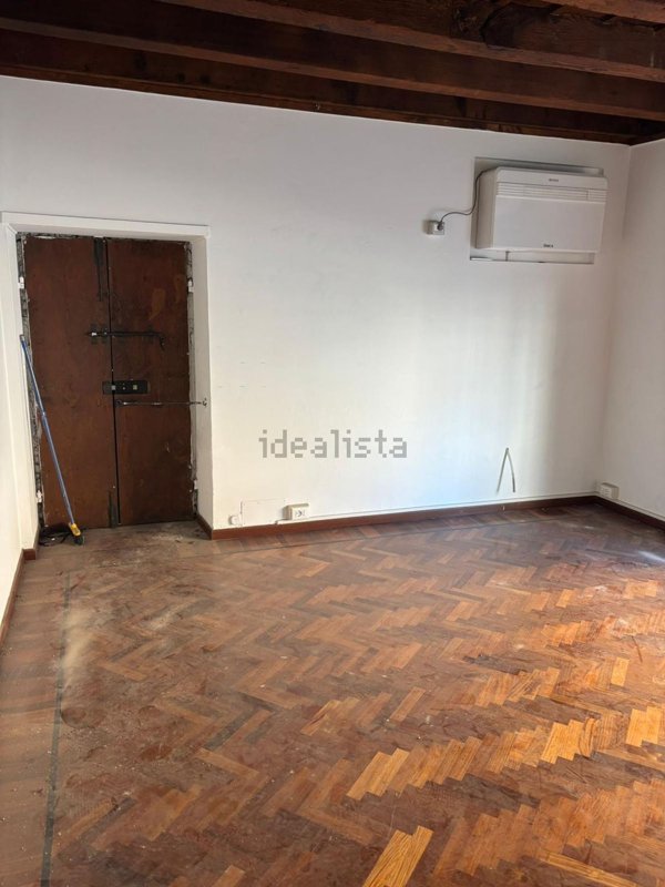 negozio in affitto a Brescia