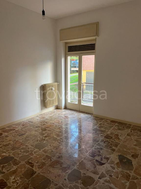 appartamento in affitto a Brescia