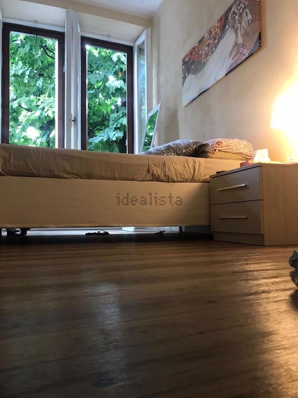 appartamento in affitto a Brescia