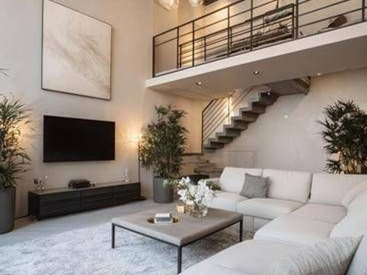 appartamento in affitto a Brescia in zona Porta Milano