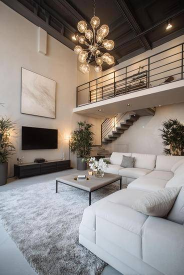 appartamento in affitto a Brescia in zona Porta Milano