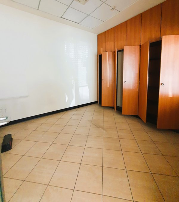locale commerciale in affitto a Brescia in zona Lamarmora
