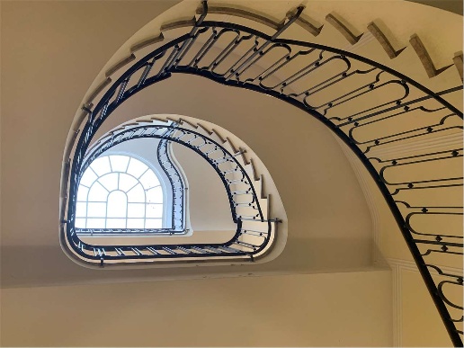 appartamento in affitto a Brescia