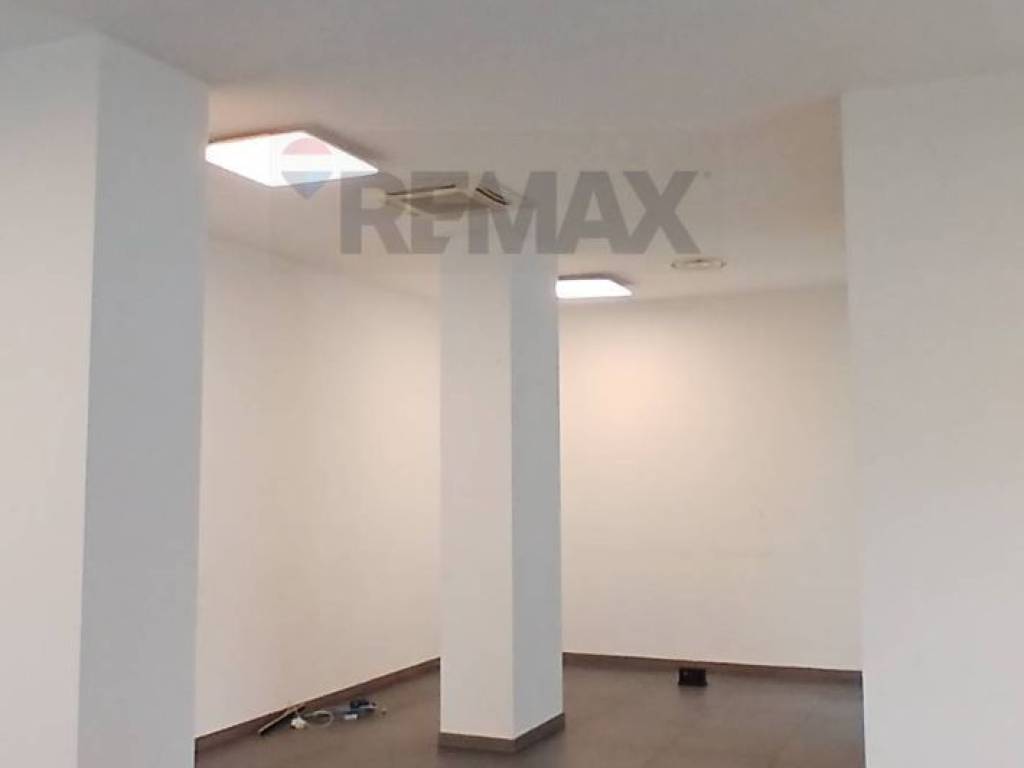 ufficio in affitto a Brescia in zona Centro Storico