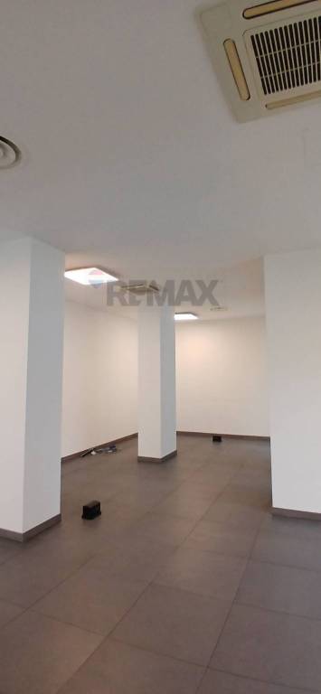 appartamento in affitto a Brescia