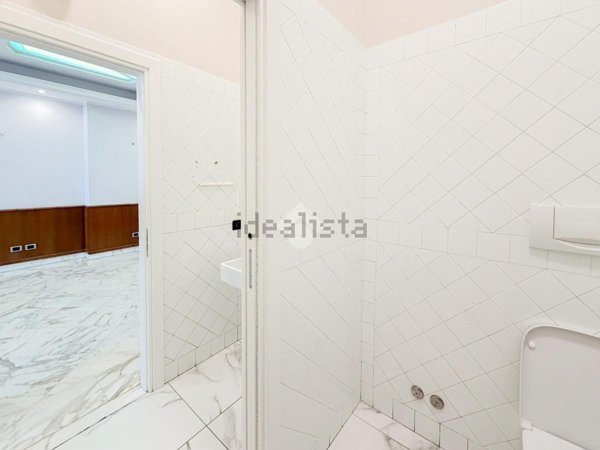 loft in affitto a Brescia in zona Centro Storico