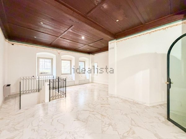 loft in affitto a Brescia in zona Centro Storico