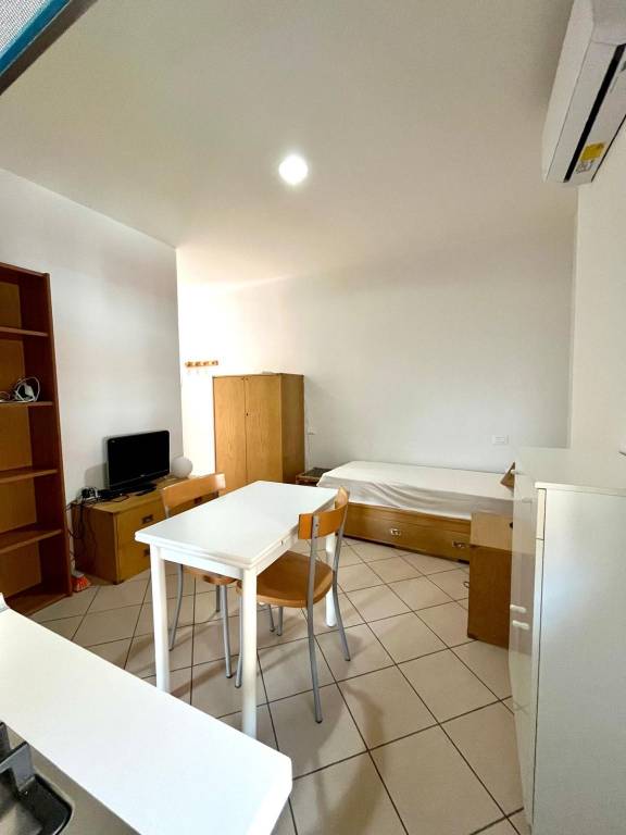 appartamento in affitto a Brescia