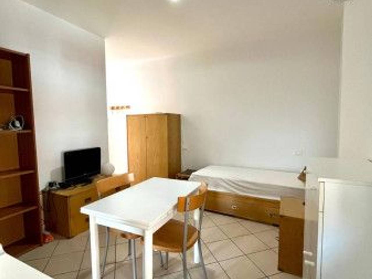 appartamento in affitto a Brescia in zona Chiusure