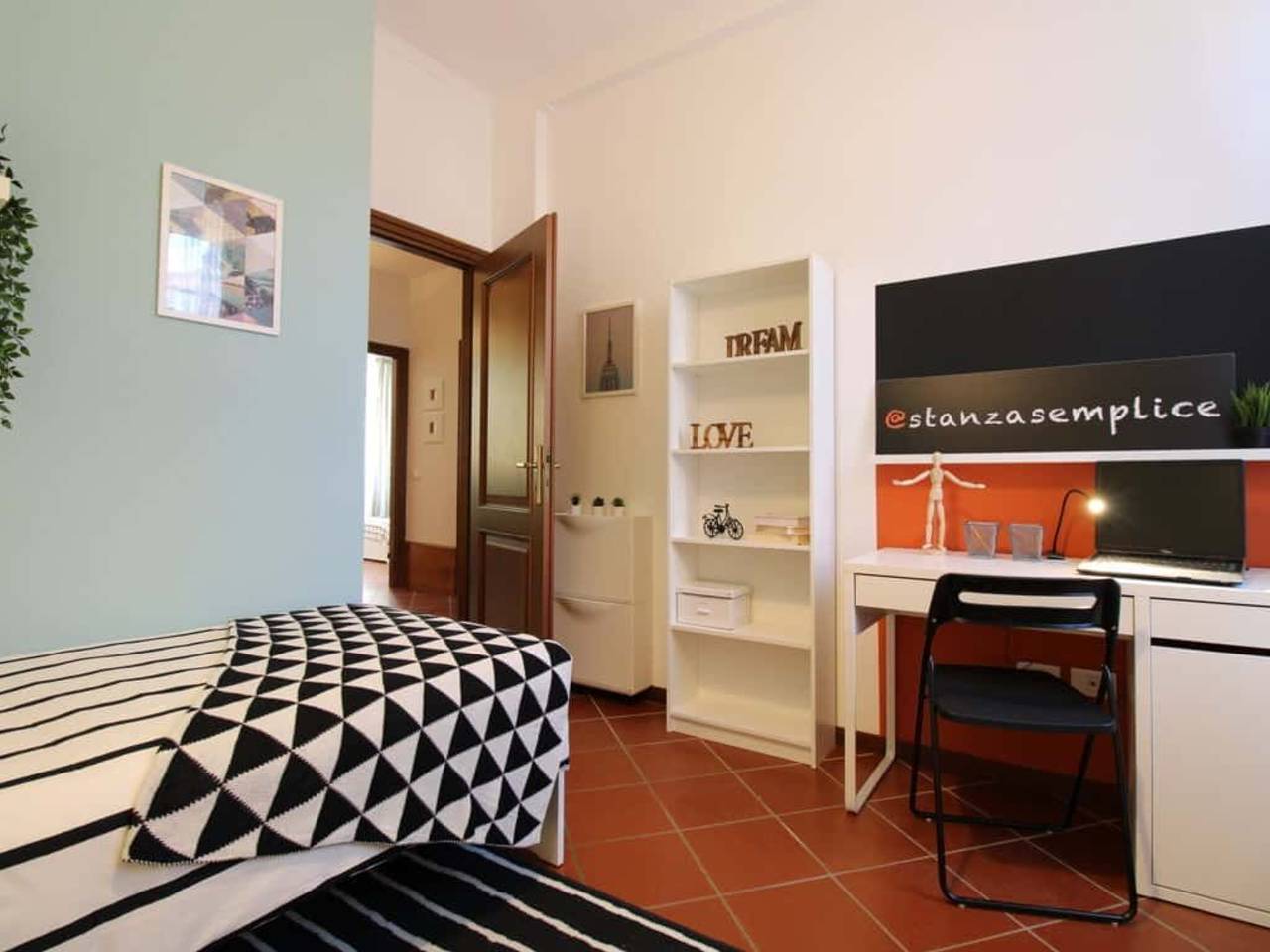 negozio in affitto a Brescia in zona Centro Storico