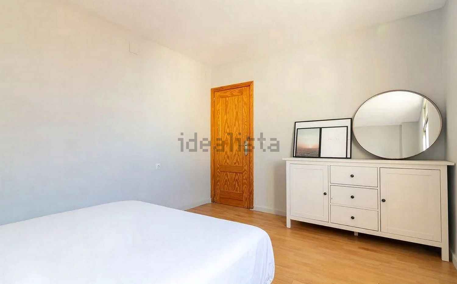 appartamento in affitto a Brescia in zona Centro Storico