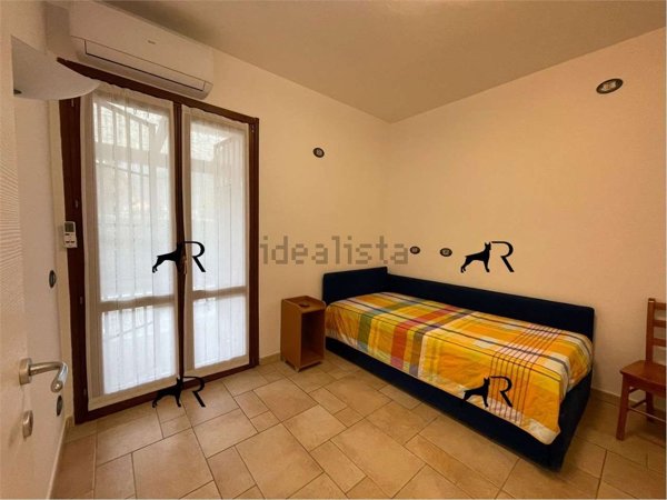 casa indipendente in affitto a Brescia in zona Villaggio Prealpino