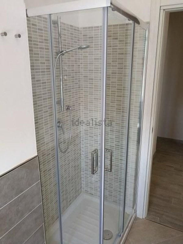 appartamento in affitto a Brescia in zona Centro Storico