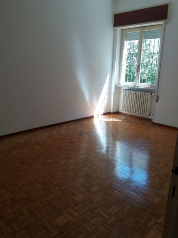 appartamento in affitto a Brescia in zona Borgo Trento