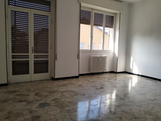 appartamento in affitto a Brescia in zona Borgo Trento