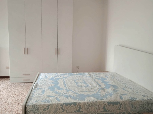 appartamento in affitto a Brescia in zona Costalunga