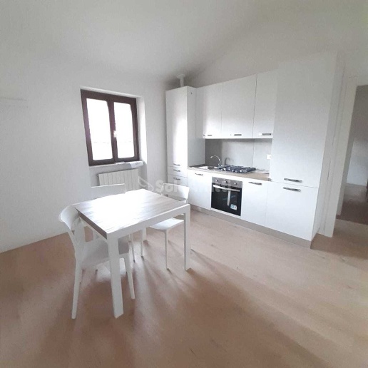 appartamento in affitto a Brescia