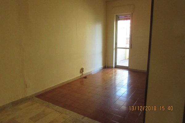 ufficio in affitto a Brescia in zona Lamarmora