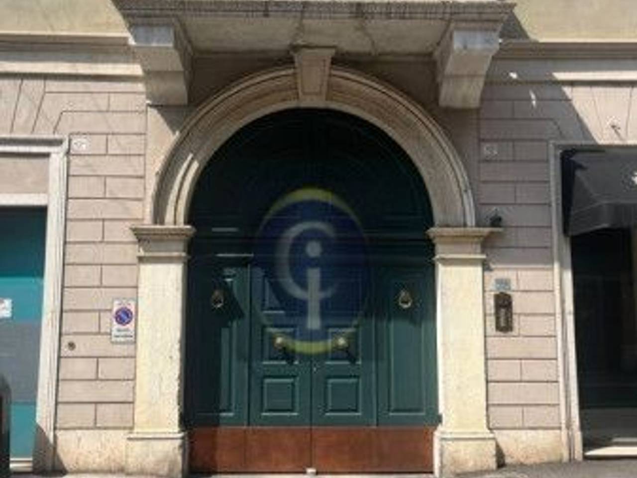 negozio in affitto a Brescia in zona Centro Storico