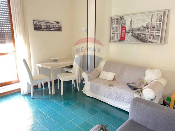 appartamento in affitto a Brescia